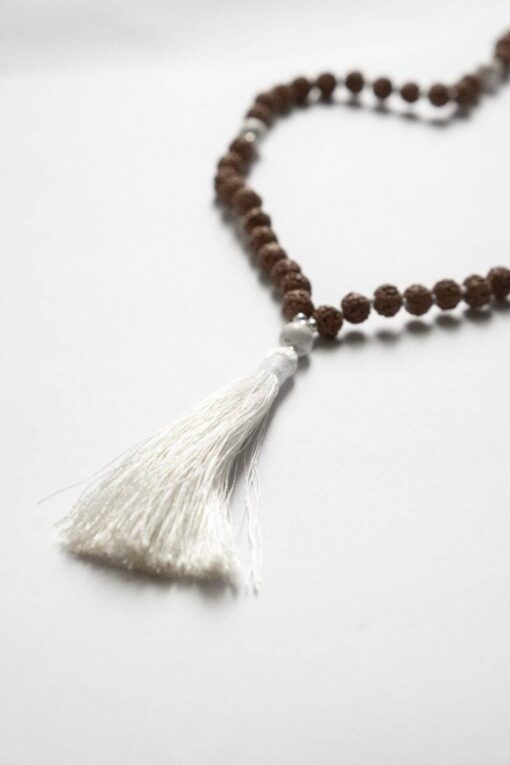 Mala Beads - Image 2