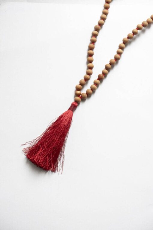 Mala Beads - Image 4