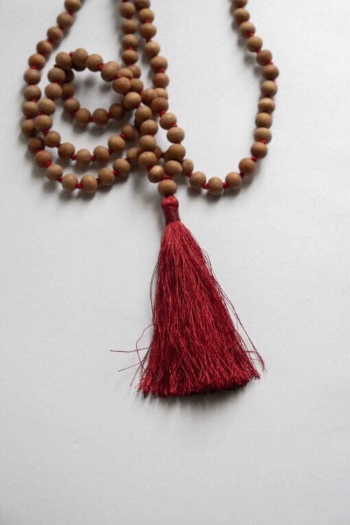 Mala Beads - Image 5