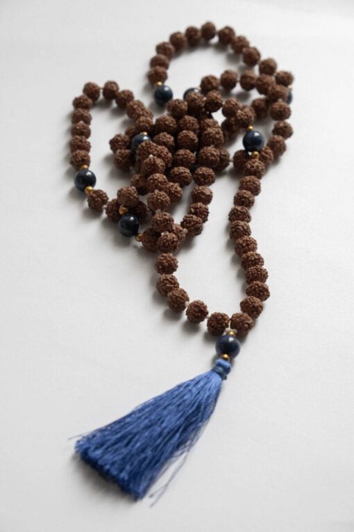 Mala Beads - Image 6