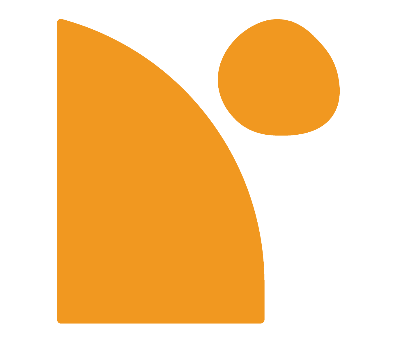 Sail w dot yellow