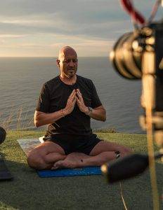 Himalayan Breathwork