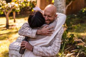 Meditation Courses and Retreats - Find your Calm