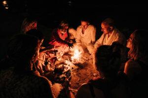 Meditation Courses and Retreats - Find your Calm