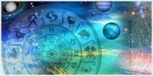 VEDIC ASTROLOGY READING