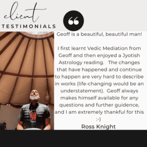Ross-Testimonial