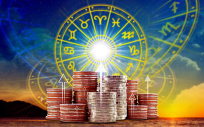 Astrology in Business for Better Decisions and Timing