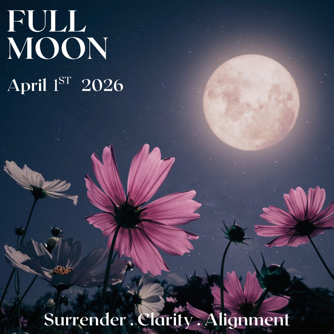 Vedic Astrology post with Geoff Rupp Vedic Astrologer