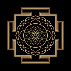 Dasha Mahavidya retreat Australia