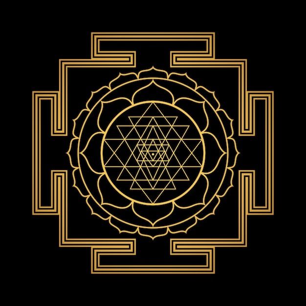 Dasha Mahavidya retreat Australia