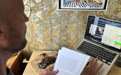 What Is Vedic Astrology and How Is It Different From Western Astrology? Your Questions Answered