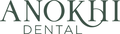 Anokhi corporate client logo