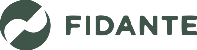 Fidante corporate client logo