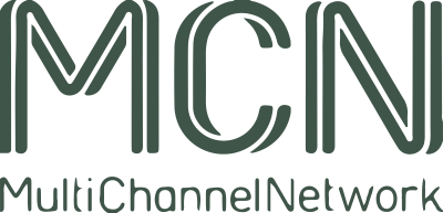 MCN corporate client logo