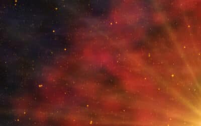 Lunar Eclipse August 28: The 19-Year Cycle Reopens