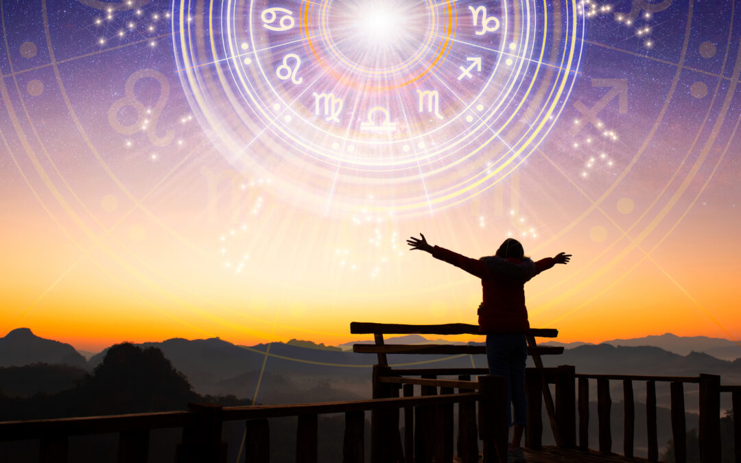 September Full Moon: Uttara Bhadrapada – Sept 26th